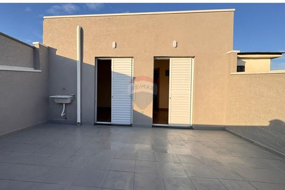 Apartamento - Alugar - Atibaia , São Paulo - WhatsApp Image 2025-07-30 at 09.53.12.jpeg - 690921075-36