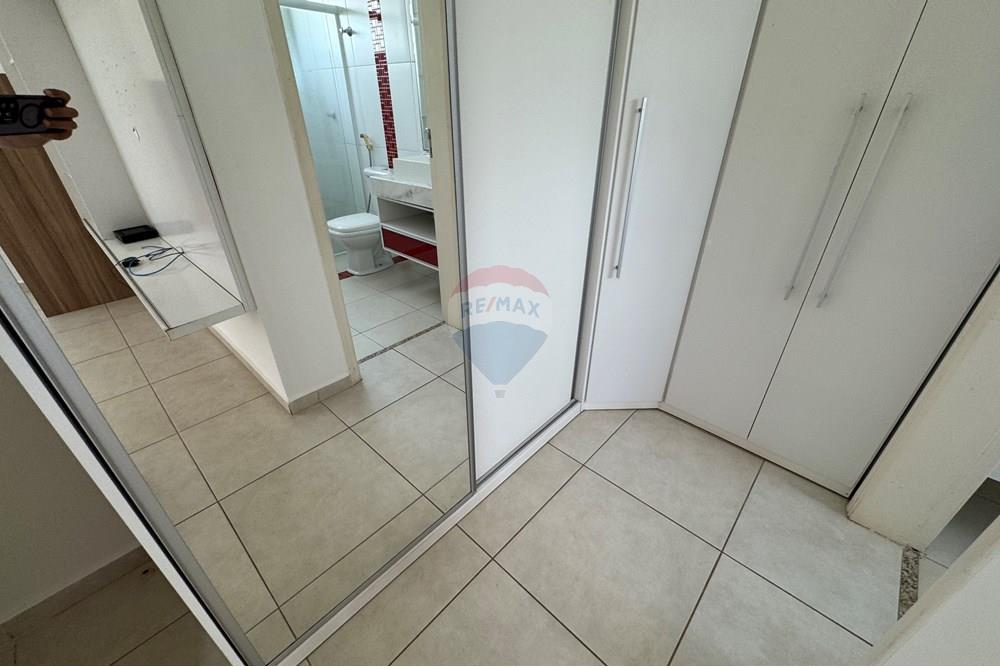 Casa de Condomínio - Venda - Bragança Paulista , São Paulo - IMG_9048.JPG - 690041018-311