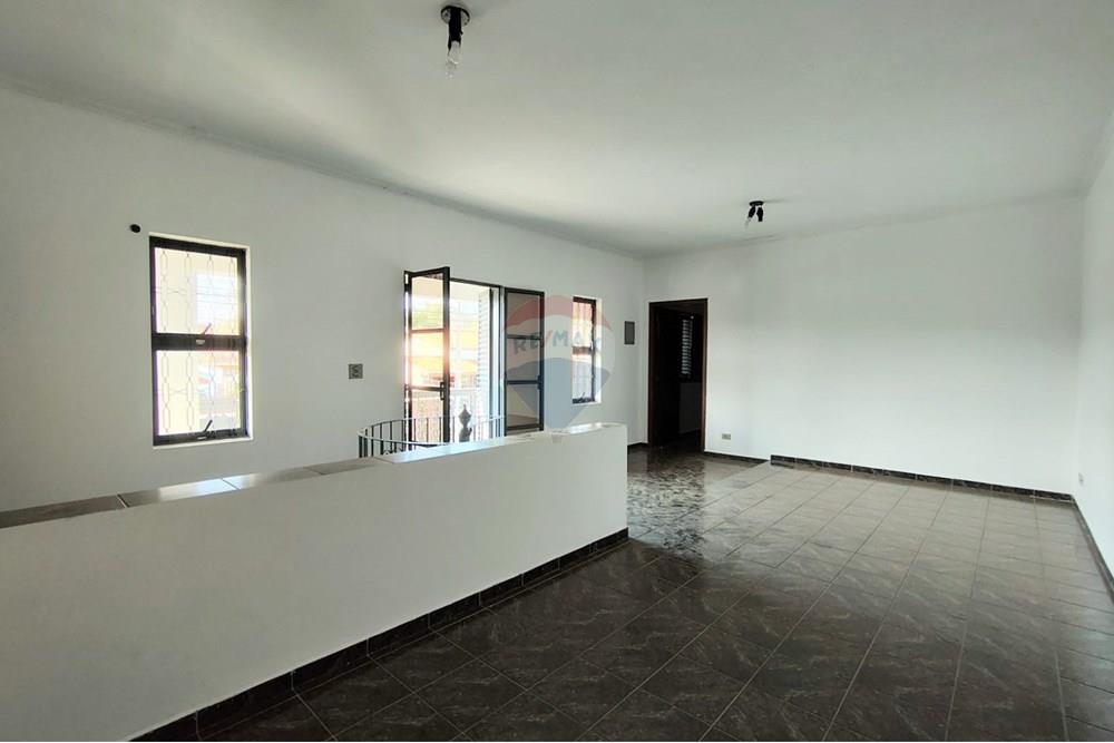 Casa - Alugar - São Pedro , São Paulo - WhatsApp Image 2025-09-19 at 16.35.06 (1).jpeg - 690571070-101