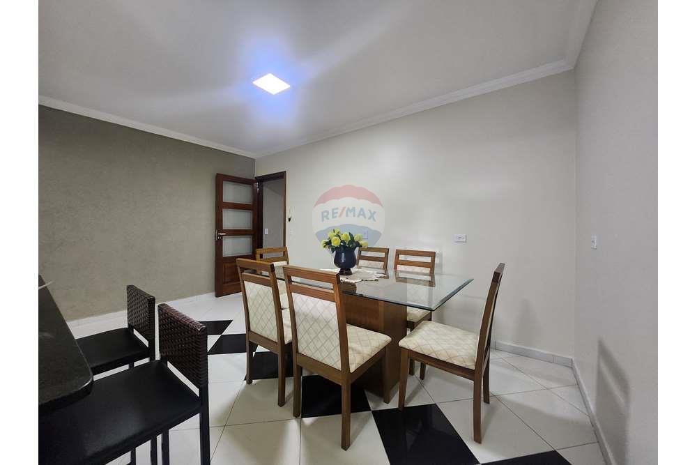 Casa à venda com 2 quartos, 117m² - Foto 17