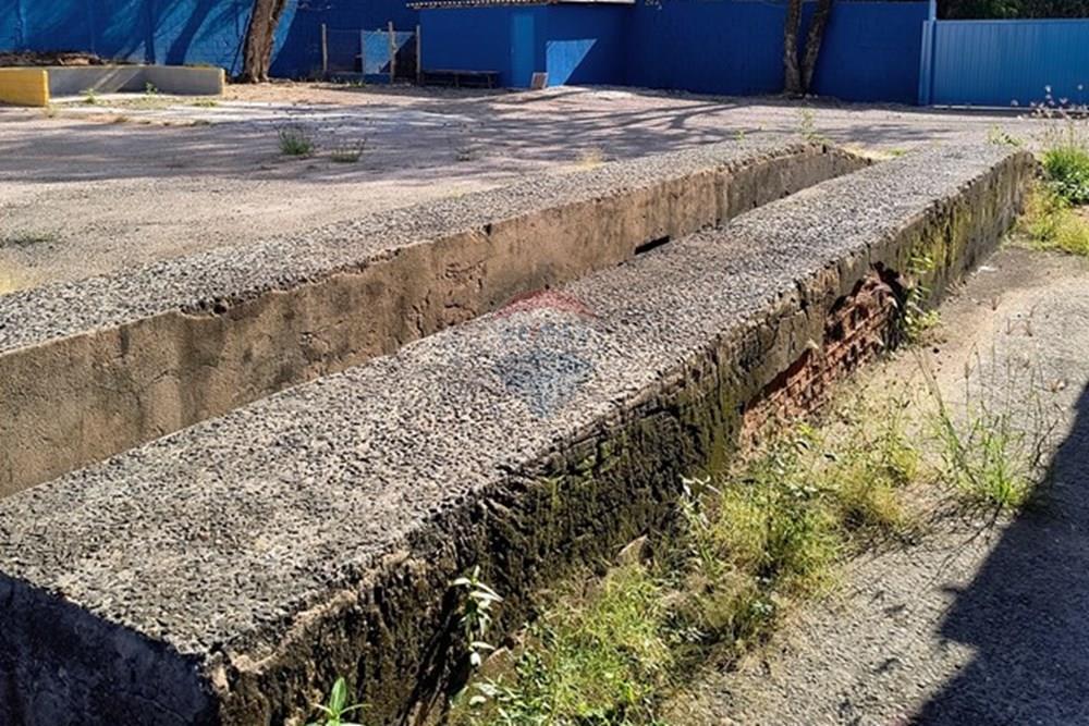 Galpão - Alugar - Jaguariúna , São Paulo - IMG_20250604_143015981_AE.jpg - 690671041-8