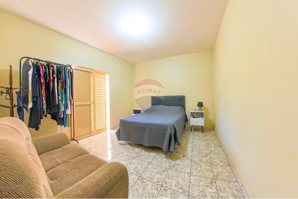 Sobrado - Venda - Araras , São Paulo - Tratada-22.jpg - 690691098-10