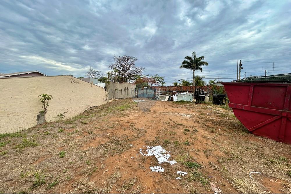 Terreno - Venda - Piracicaba , São Paulo - IMG_9054.JPG - 690781071-62