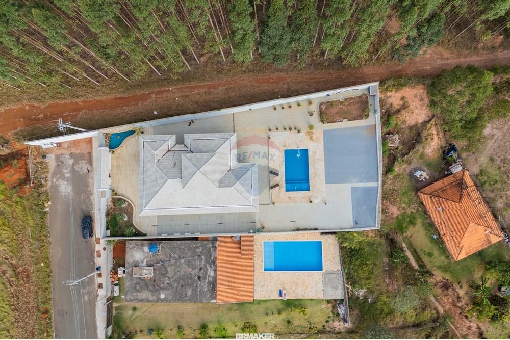 Casa - Venda - Itatiba , São Paulo - Fotos imobiliarias - JULIANE_-92.jpg - 690661026-147