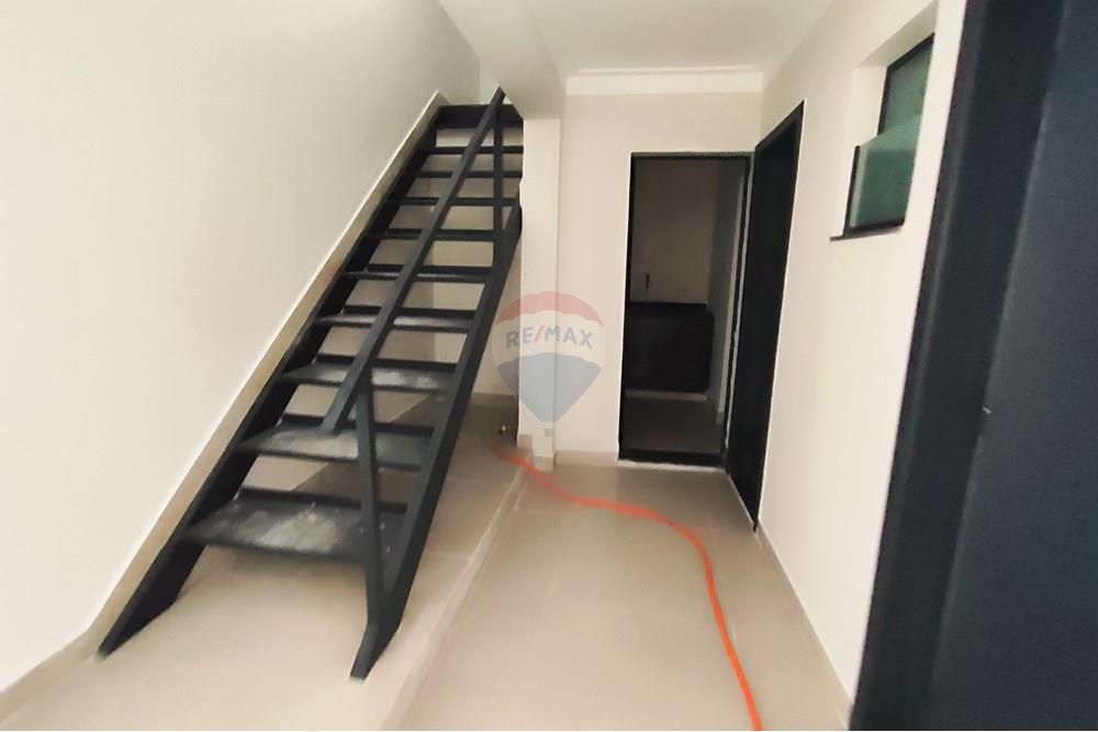 Cj. Comercial/ Sala - Alugar - Atibaia , São Paulo - ribeirao-preto-32.jpg - 690471131-156