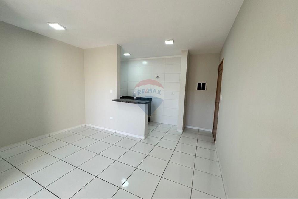 Apartamento - Alugar - Bragança Paulista , São Paulo - WhatsApp Image 2025-08-22 at 16.05.54 (2).jpeg - 690041127-32