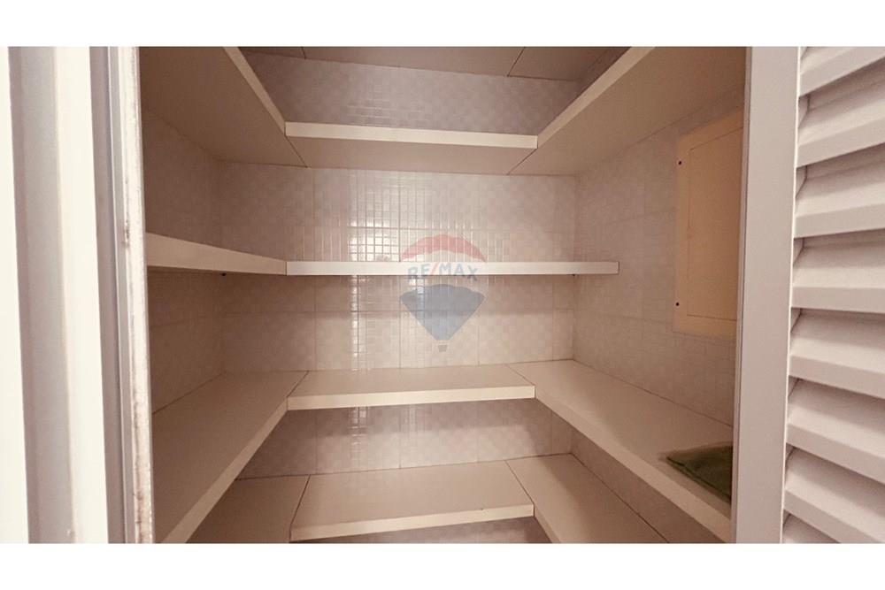 Casa - Alugar - Santana de Parnaíba , São Paulo - IMG_6515.jpeg - Despensa - 691141013-7