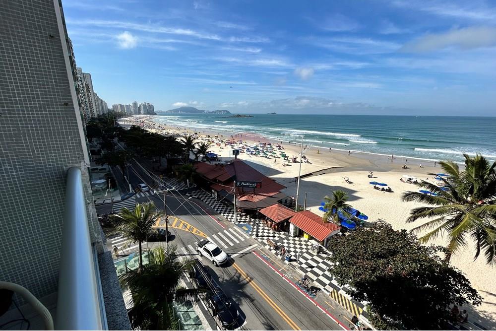 Apartamento - Venda - Guarujá , São Paulo - 2025-06-19 12.04.39.jpg - 690551062-19