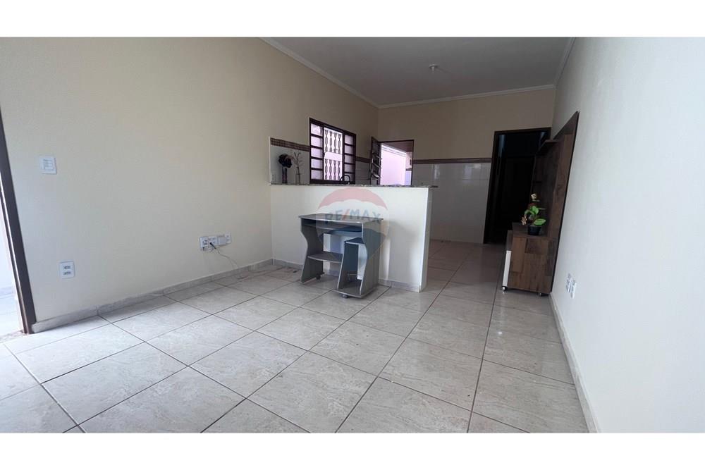 Casa - Alugar - Rio Claro , São Paulo - IMG_1997.jpeg - 690901022-64