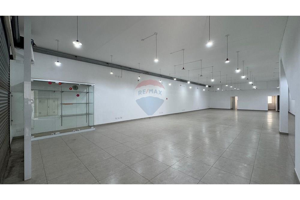 Cj. Comercial/ Sala - Alugar - Hortolândia , São Paulo - Imagem do WhatsApp de 2024-12-19 à(s) 17.33.51_10fc196c.jpg - 690701024-155