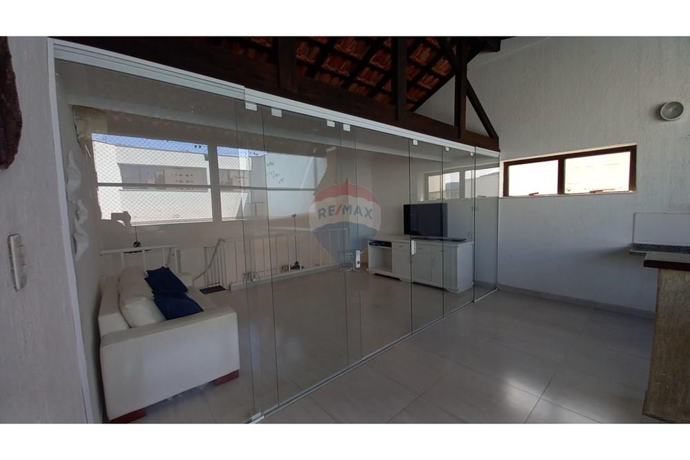 Cobertura - Venda - Guarujá , São Paulo - f988dda6-7b62-4b69-8a88-86afcf7897ca.jpeg - 690821045-122