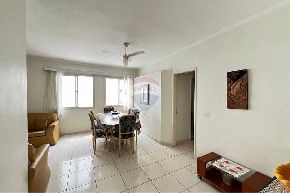 Apartamento - Venda - Guarujá , São Paulo - IMG-20241026-WA0036.jpg - 690821041-182