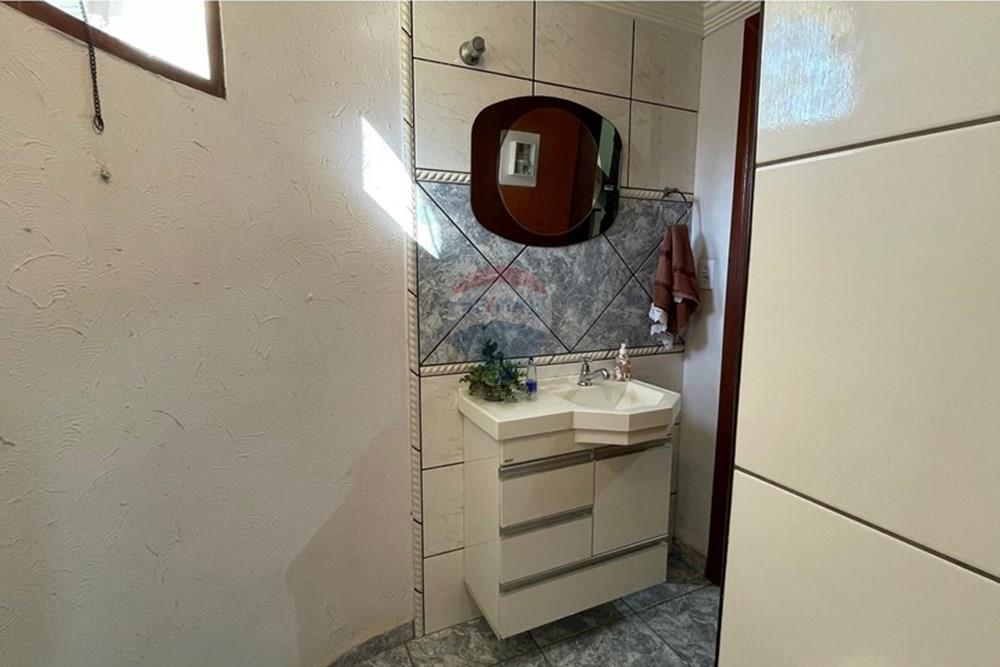 Casa - Venda - Americana , São Paulo - 4.jpg - 691071018-5