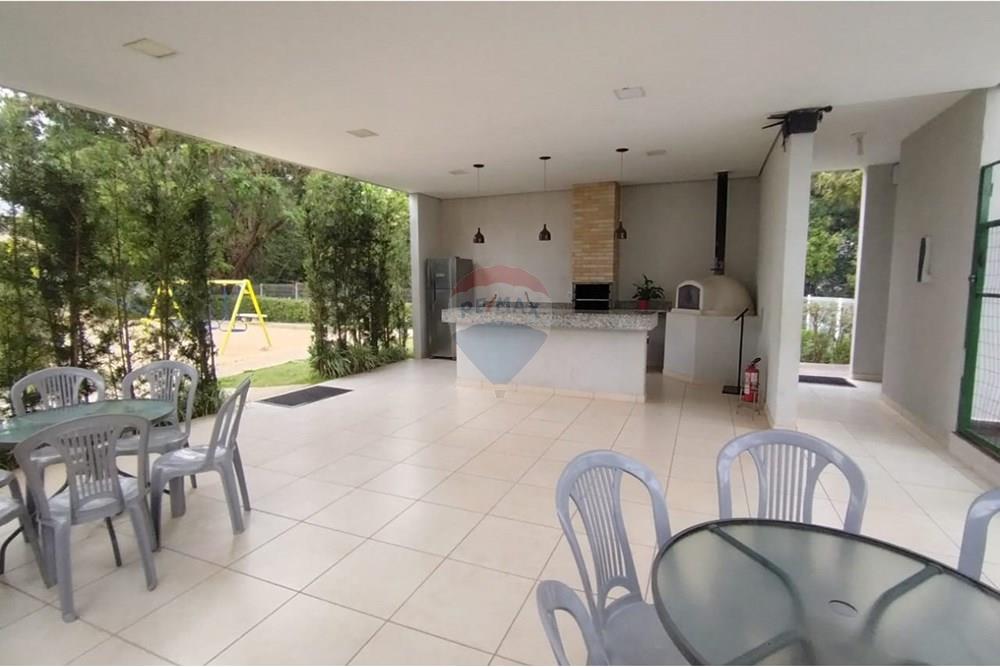 Apartamento - Alugar - Mogi Guaçu , São Paulo - WhatsApp Image 2025-08-29 at 15.37.52 (1).jpeg - 690281055-30