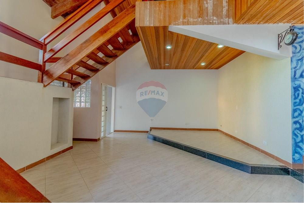 Casa - Venda - Atibaia , São Paulo - RINFY-45.jpg - 690921071-90