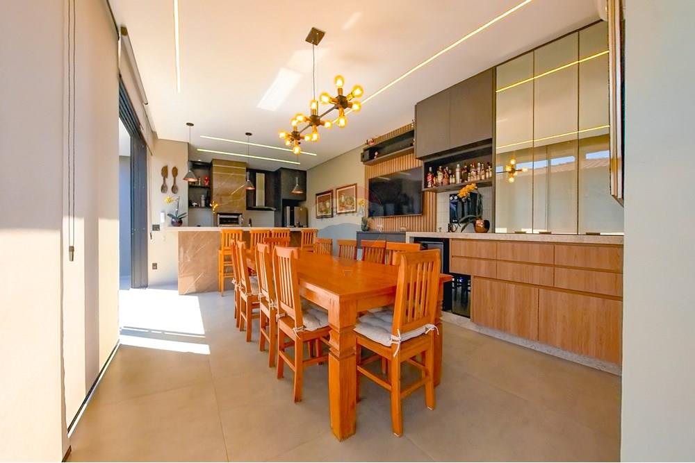 Casa - Venda - Araras , São Paulo - Tratada-19.jpg - 690691010-65