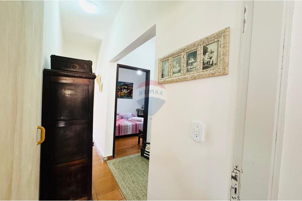 Casa - Venda - Peruíbe , São Paulo - Imagem do WhatsApp de 2025-07-22 à(s) 14.18.29_c4353047.jpg - 691111016-23