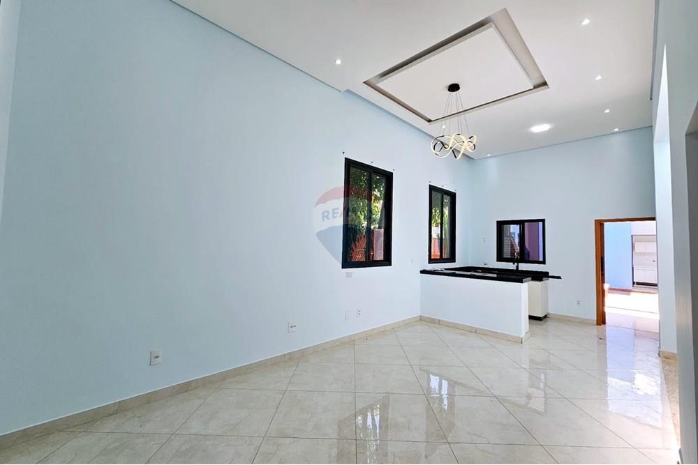 Casa de Condomínio - Alugar - Monte Mor , São Paulo - 3af45fe7-06f7-4c12-a30d-61f3159d5980.jpg - 690531038-68