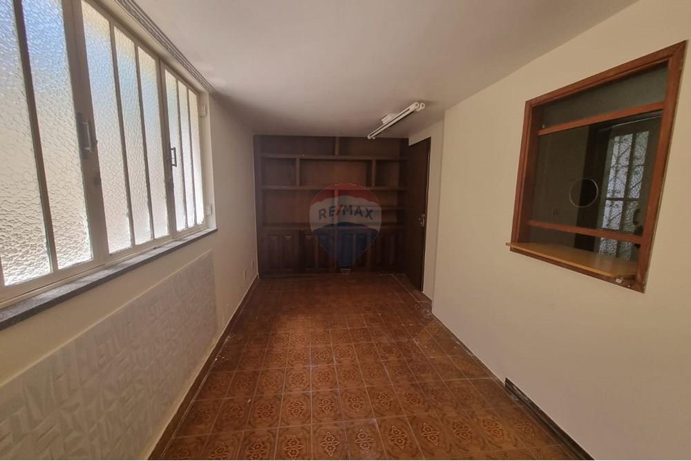 Casa Comercial - Alugar - Bragança Paulista , São Paulo - Imagem do WhatsApp de 2025-02-27 à(s) 16.38.03_c4e89d9d.jpg - 690041051-34
