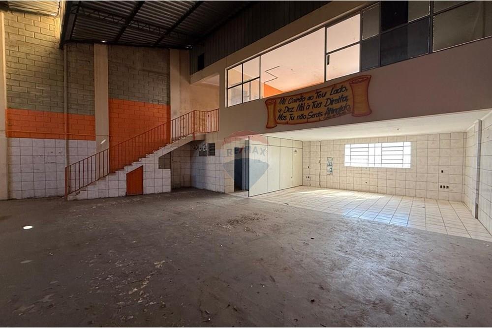 Galpão - Alugar - Campinas , São Paulo - IMG-20251023-WA0059.jpg - 691091004-37