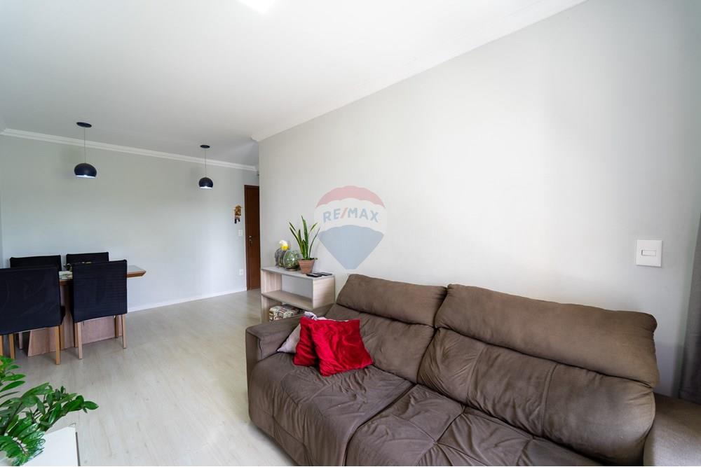 Apartamento - Venda - Jundiaí , São Paulo - DSC05569 (1).jpg - 690361020-23