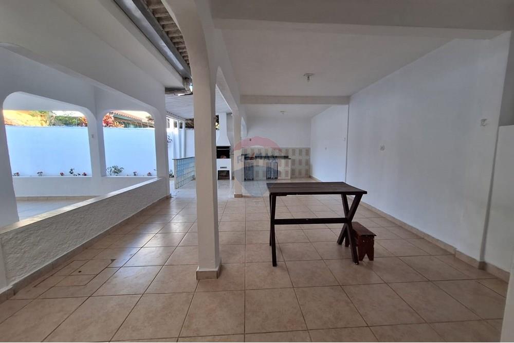 Casa - Venda - Bertioga , São Paulo - casa-com-3-quartos-a-venda-no-centro-bertioga-remaxvistalinda-690341014-15-corretora-paulajacometti-foto31.jpeg - 690341014-15