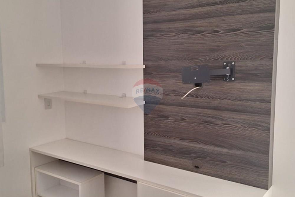 Apartamento - Alugar - Barueri , São Paulo - 002.jpeg - 691021020-49