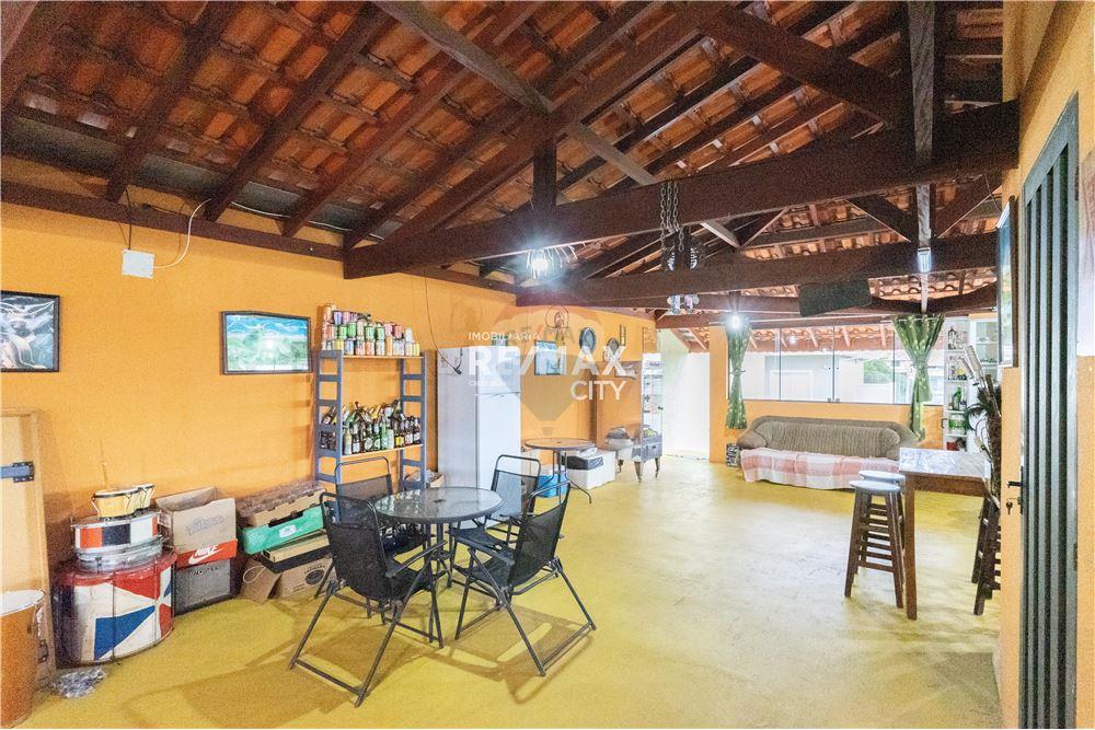 Casa - Alugar - Jundiaí , São Paulo - 14 - 690801023-78