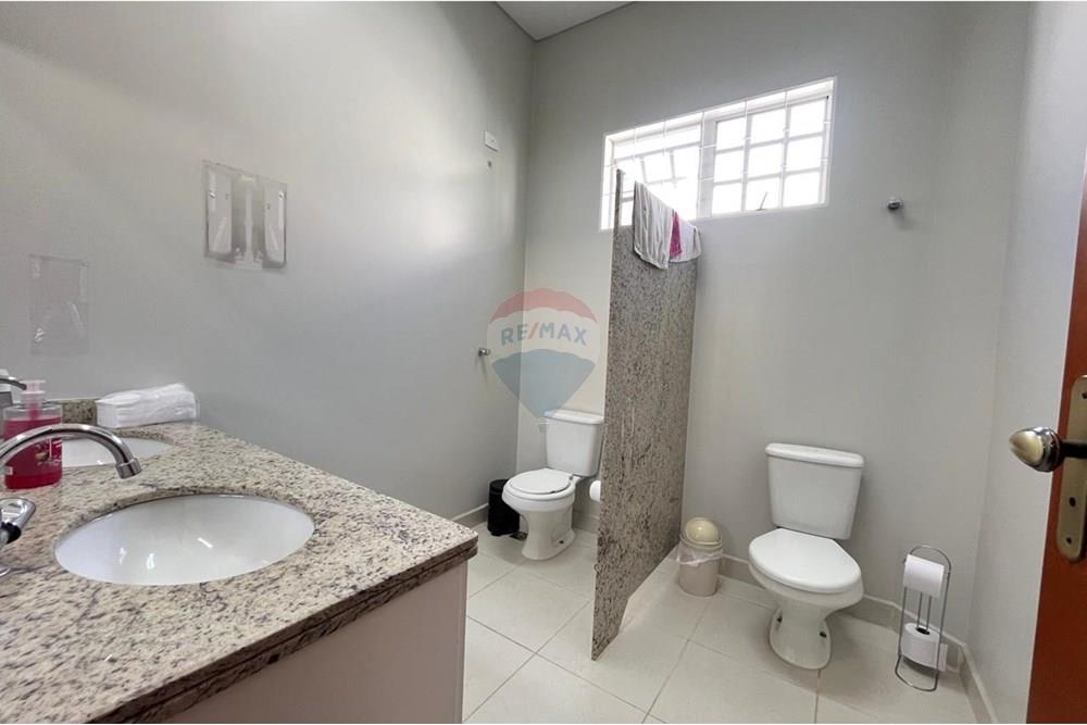 Ponto Comercial/ Loja - Alugar - Valinhos , São Paulo - WhatsApp Image 2025-09-29 at 12.42.03 (2).jpeg - 690851088-23