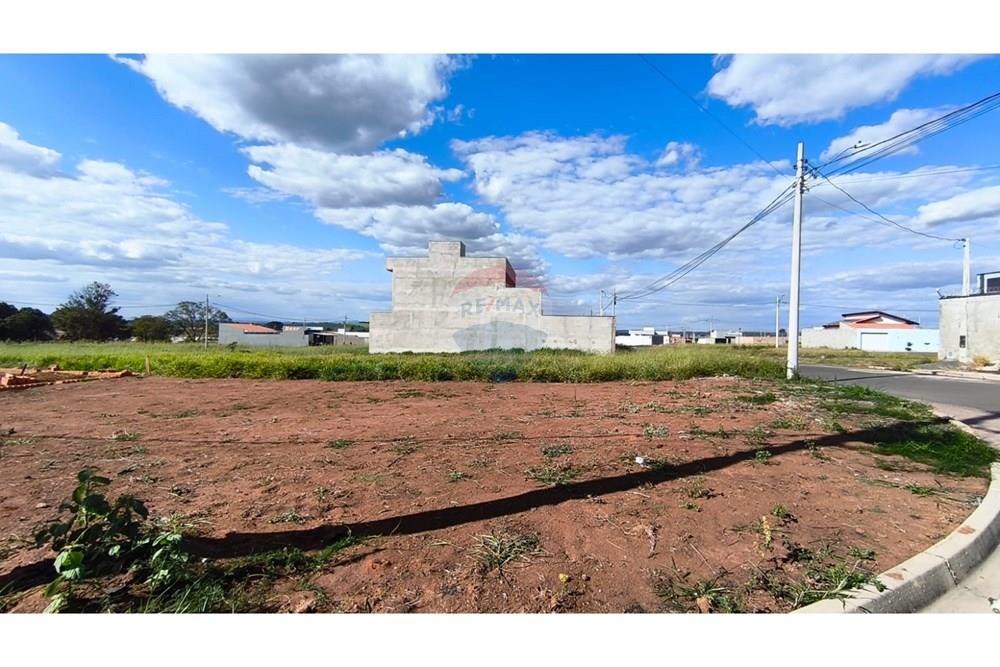 Terreno - Venda - Mogi Guaçu , São Paulo - 4.jpeg - 690521018-189