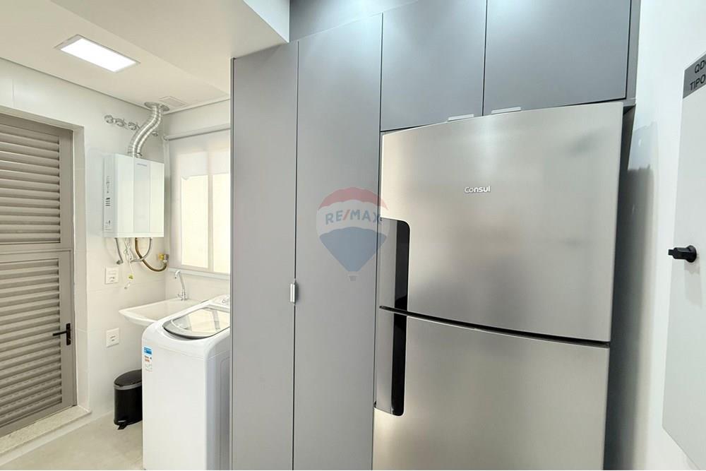 Apartamento - Alugar - Campinas , São Paulo - WhatsApp Image 2025-08-27 at 08.12.55 (1).jpeg - 690681167-44