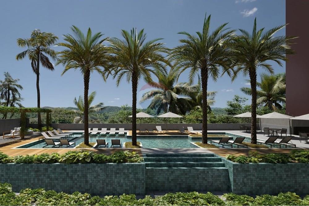 Apartamento - Venda - Valinhos , São Paulo - PIX_02_PISCINA.jpg - 690541082-34