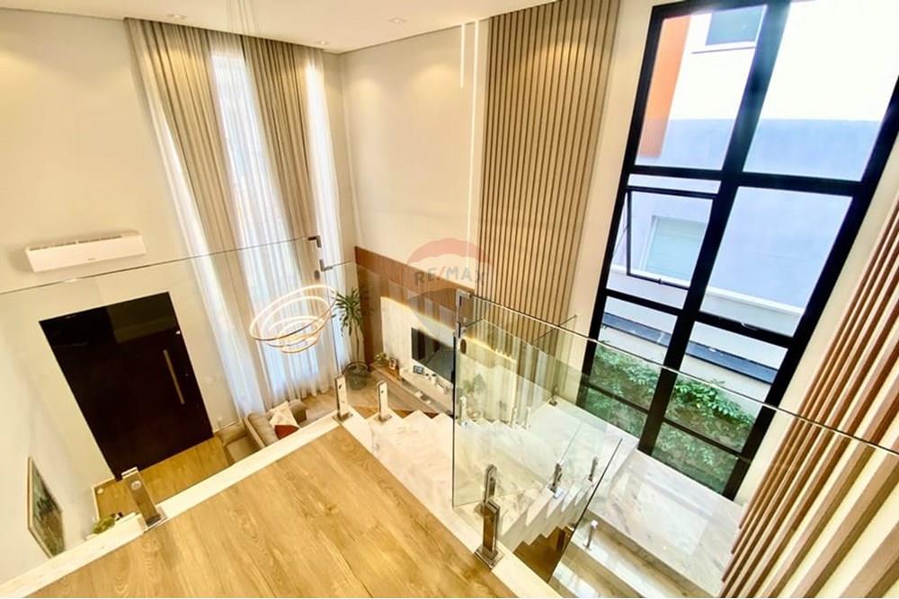 Casa de Condomínio - Venda - Jundiaí , São Paulo - IMG-20251011-WA0046.jpg - 690791193-63