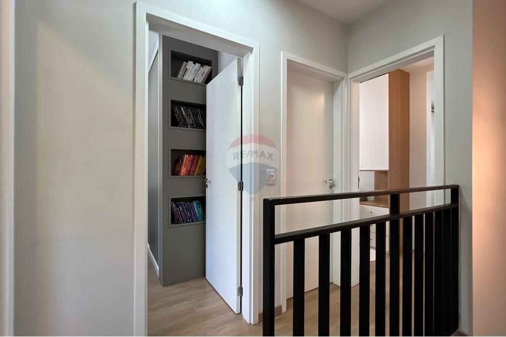 Casa de Condomínio - Venda - Santana de Parnaíba , São Paulo - DJI_20251006_110043_377.JPG - 691081005-23