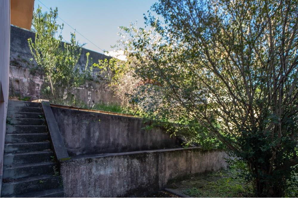 Casa - Venda - Atibaia , São Paulo - DSC06807.jpg - Quintal - 690471003-102