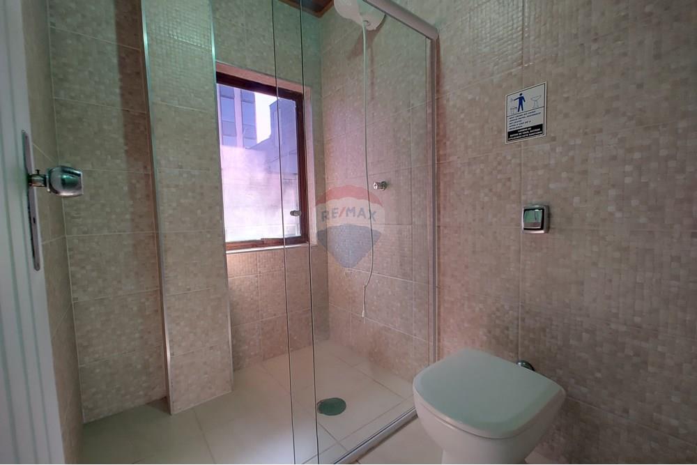 Galpão - Alugar - Barueri , São Paulo - IMG-20250603-WA0070.jpg - 691021006-12