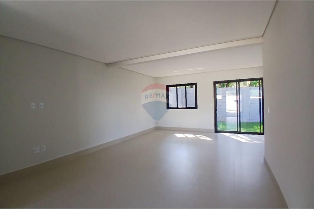 Casa - Venda - Paulínia , São Paulo - WhatsApp Image 2024-11-13 at 11.12.20.jpeg - 690511152-51