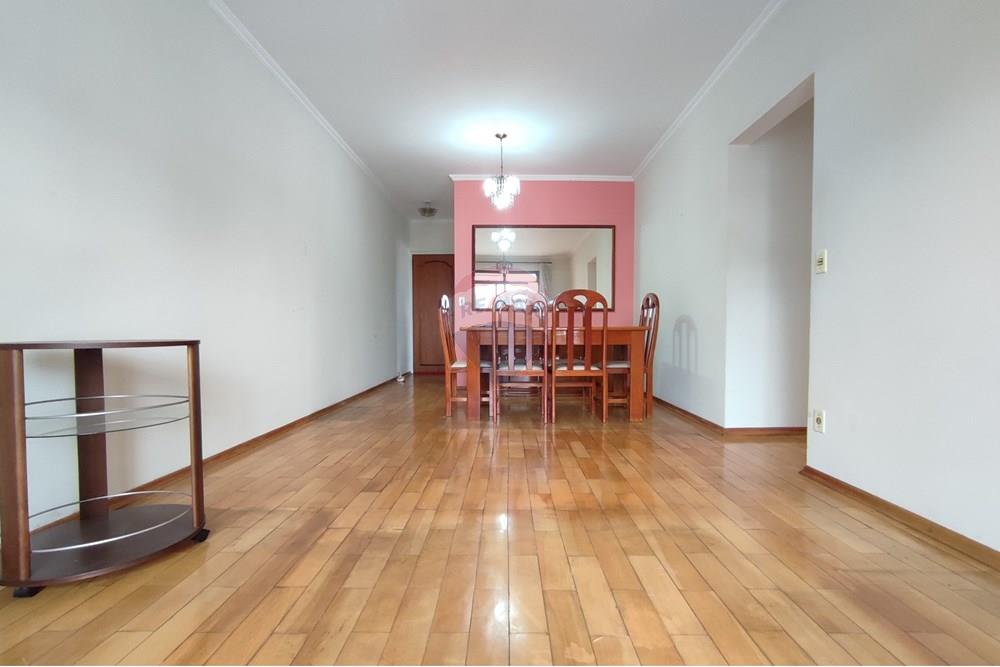 Apartamento - Alugar - Jundiaí , São Paulo - 1000787608.jpg - 690791073-92