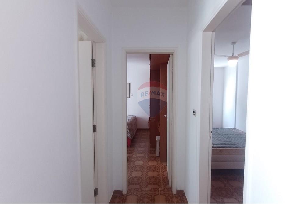 Apartamento - Venda - Guarujá , São Paulo - eedf1979-9e5a-4c12-bbfc-bed8d7acf333.jpg - Quarto - 690821071-31