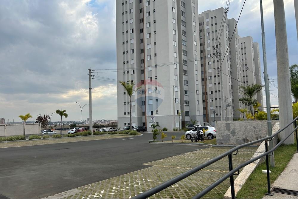 Apartamento - Venda - Sumaré , São Paulo - IMG_3003.jpg - Fachada - 690511182-45