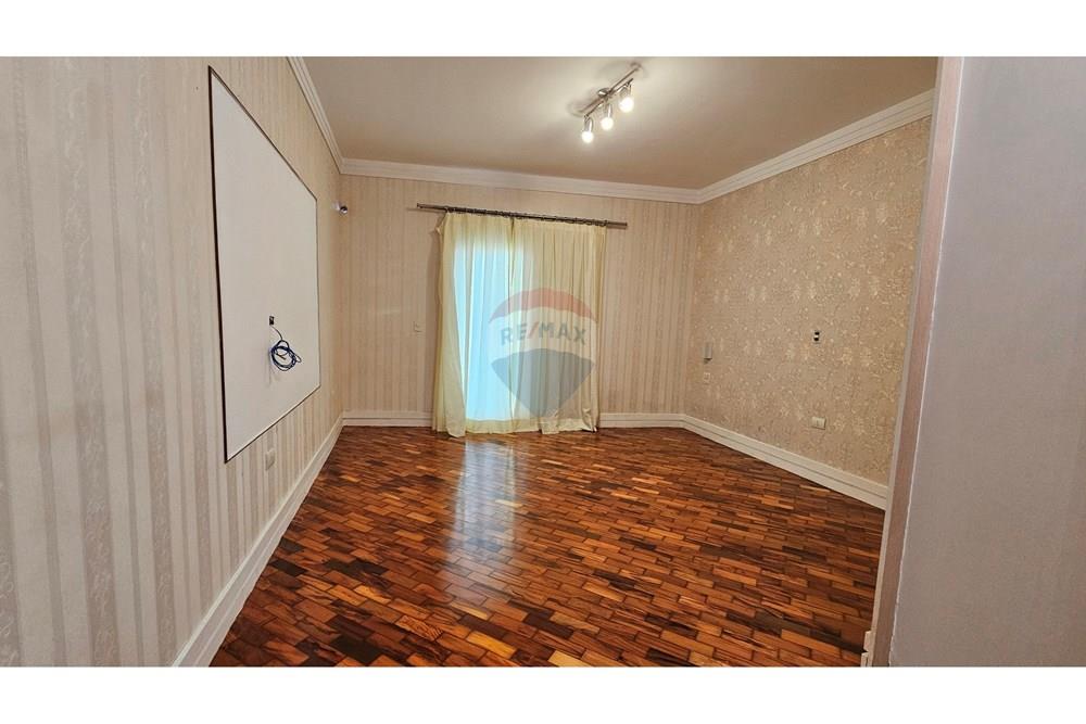 Casa de Condomínio - Alugar - Barueri , São Paulo - 20250724_125219.jpg - 691141030-12