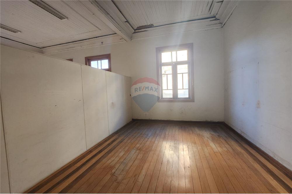 Prédio Inteiro, 2070 m² - Foto 86