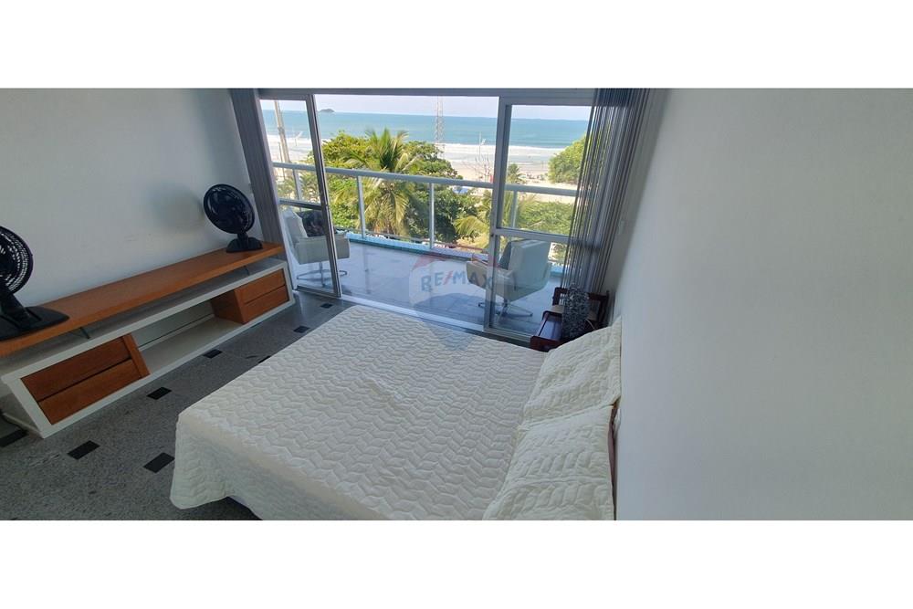 Apartamento - Venda - Pitangueiras , São Paulo - 20250328_110403.jpg - 690551062-113