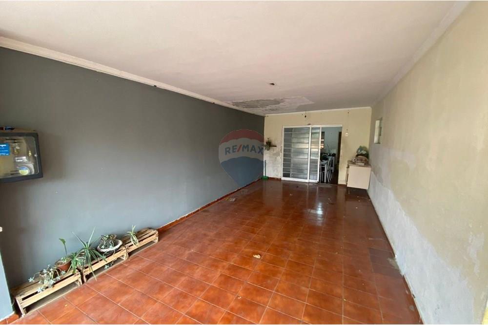 Casa - Venda - Piracicaba , São Paulo - Imagem do WhatsApp de 2025-02-26 à(s) 19.54.48_815c31a6.jpg - 690781128-4