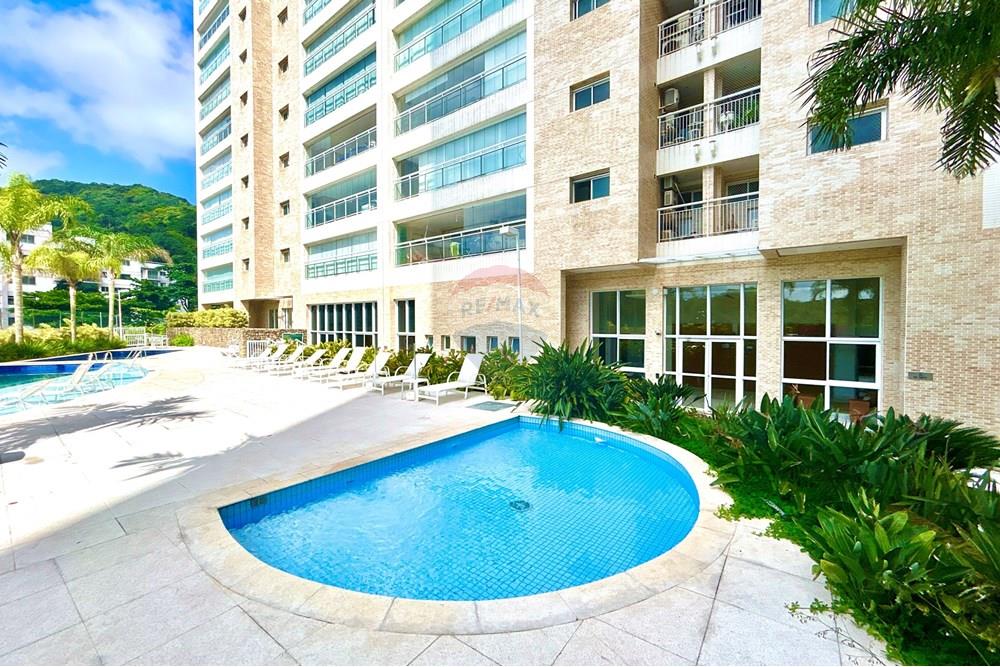 Apartamento - Venda - Guarujá , São Paulo - DJI_20241119_142629_025.jpeg - 690981024-339