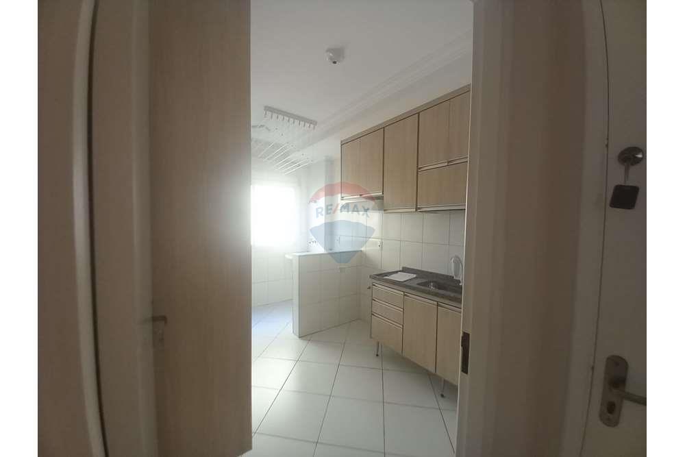 Apartamento - Alugar - Vinhedo , São Paulo - 5820e3b9-1a90-4ca9-94c1-ba9802960ac7.jpeg - 690541156-109