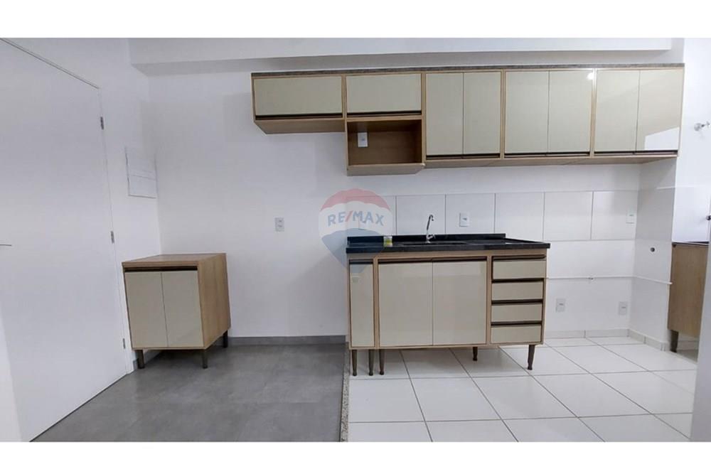 Apartamento - Alugar - Hortolândia , São Paulo - WhatsApp Image 2025-10-21 at 12.37.40.jpeg - 690531039-37