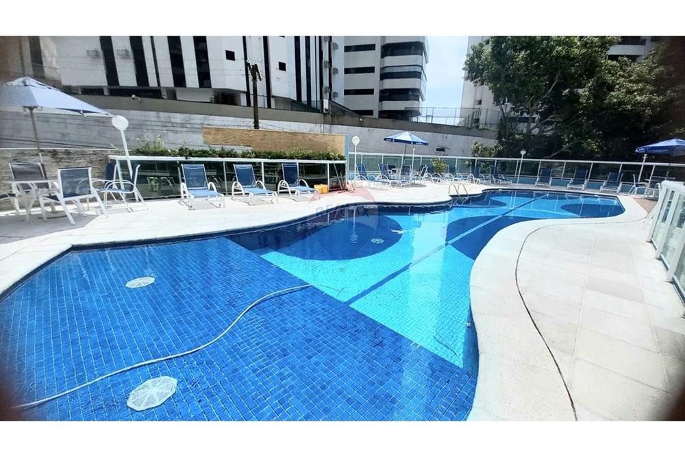 Apartamento - Venda - Guarujá , São Paulo - 3.jpeg - 690501045-372