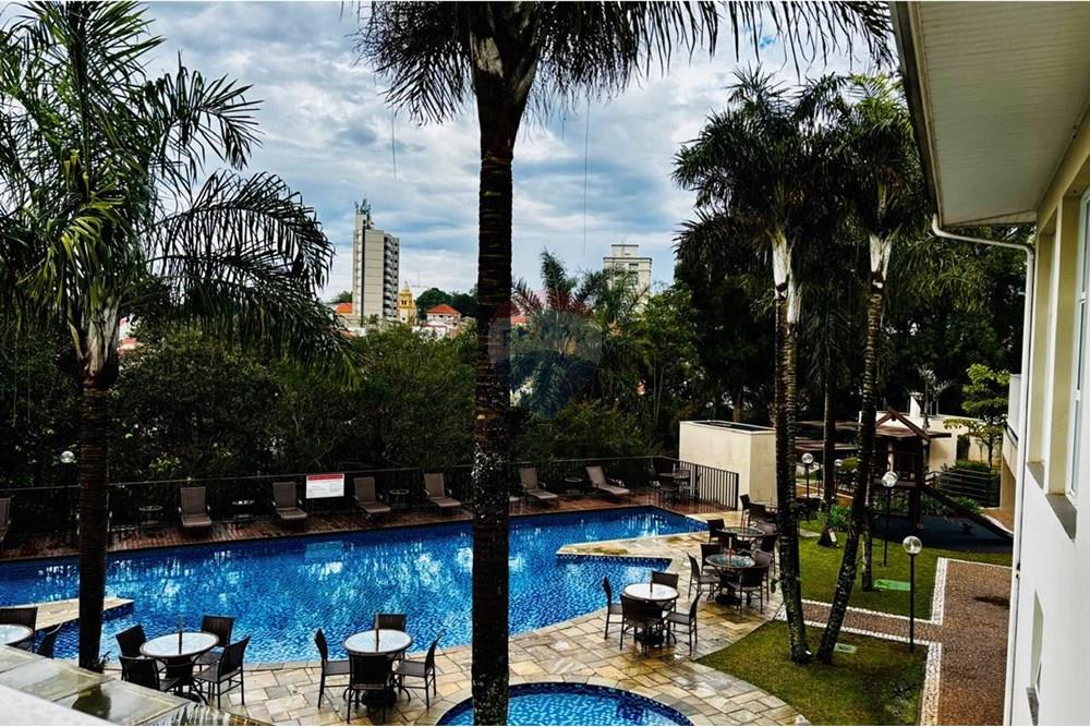 Apartamento - Alugar - Itatiba , São Paulo - WhatsApp Image 2025-07-10 at 16.03.26.jpeg - 690661109-13