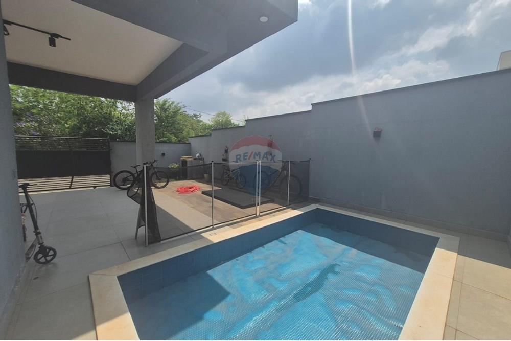 Casa de Condomínio - Venda - Paulínia , São Paulo - WhatsApp Image 2025-10-14 at 15.50.21 (4).jpeg - 690511202-46